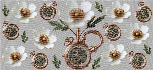 16oz Printing-V 1495